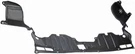 Dorman Products Front Engine Splash Shield. Fixed Price $30.99.