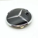 New Mercedes-benz Eqs V297 Radiator Grille Emblem Star A0008882200 Original. Fixed Price $712.00.