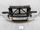 Oem Bmw F25 F26 X3 Awd Sport Air Intake Duct Radiator Support Frame Assembly. Fixed Price $450.00.