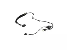 Genuine Mopar Front Door Wiring 68299331AG. Fixed Price $43.98.