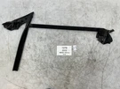 20-25 Oem Bmw G16 F93 M8 Front Left Driver Door Window Glass Guide Channel Seal. Fixed Price $119.95.