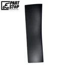 84730269 Air Deflector Lh Driver Side Fits Volvo Vnl 2019-2024 82726844. Fixed Price $190.00.