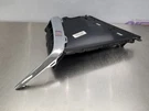 25 Honda Pilot Elite Chrome Moulding Ends Front Bumper Right Passenger. Fixed Price $95.00.