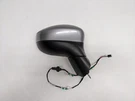 Chrysler Pacifica Passenger's Right Side View Door Mirror Gray 2017 - 2019. Fixed Price $119.91.