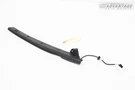 2011-2023 Dodge Durango Rear Right Side Tailgate Liftgate Anti Pinch Sensor Oem. Fixed Price $50.69.