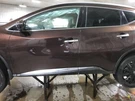 Rear Door 2022 Murano. Fixed Price $750.00.