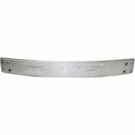 Front Bumper Reinforcement Aluminum Fits 2016 2017 2018 Acura Ilx. Fixed Price $89.27.