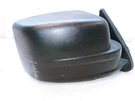 2007-2009 Dodge Nitro Right Passenger Side Non-heated Door Mirror Three Wires Oe. Fixed Price $45.99.
