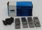 New Ford Motor Company Genuine Oem Rf Rail Reinforcement Kit P/n E3FZ-74513A06-A. Fixed Price $24.99.