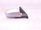 Driver Side View Mirror 3.6L Fits 2010-2012 Buick Lacrosse 20757716. Fixed Price $100.00.