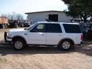 Passenger Rear Window Regulator Electric Fits 97-02 Expedition 29185. Fixed Price $73.00.