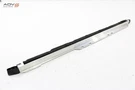 2019 - 2025 Volvo S60 Front Fender Lower Rail Stay Strut Brace Bar Support Oem. Fixed Price $32.99.