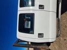 Passenger Rear Side Door Crew Cab Fits 08-12 Ford F250SD Pickup 1563254. Fixed Price $499.95.