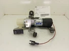 Convertible Top Motor Passenger Fits 09-15 Mini Cooper 238974. Fixed Price $222.60.