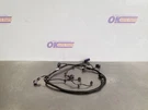2023 Buick Enclave Premium Rear Bumper Sensors And Harness. Fixed Price $148.75.