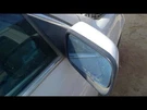 Passenger Side View Mirror Power Heated With Memory Fits 97 Bmw 528I 189258. Fixed Price $68.00.