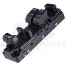 Power Window Switch For 04-2012 Chevrolet Colorado Gmc Canyon 06 Isuzu Front Lh. Fixed Price $19.90.