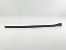Bmw G42 2025 Right Molding Windscreen Front DLZ682. Fixed Price $25.54.