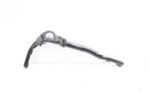 2019-2021 Jeep Cherokee Front Right Side Hood Support Bracket 68288334AA Oem. Fixed Price $43.25.