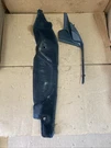 2012 2013 2014 2015 2016 Subaru Impreza Side Fender Right Cover Trim Cowl 0069. Fixed Price $29.99.