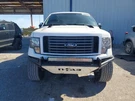 Wash Reservoir Fits 09-14 Ford F150 Pickup 4988064. Fixed Price $80.50.