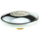 Fuel Cap Motorad MGC23. Fixed Price $13.71.