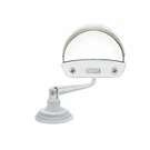 United Pacific Vintage Deluxe Traffic Light Viewer W/magnetic Base - 1. Fixed Price $52.20.