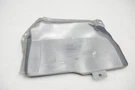 09-15 Jaguar X250 Xfr-s Under Hood Bonnet Fuse Box Cover Lid 8X23F01590A. Fixed Price $23.85.