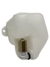 Fluid Washer Tank W/pump&cap For Honda Passport 94-97 Isuzu 89-97 Selected Type. Fixed Price $32.99.