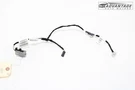 2019-2023 Jeep Cherokee Front Left Driver Side Door Jumper Wire Harness Oem. Fixed Price $23.69.