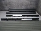 00-06 Bmw E53 X5 Side Skirt Rocker Panel Molding Support Frame Set Oem. Fixed Price $238.61.