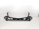 Genuine 16-23 Mercedes GLC300 X253 Front Bumper Carrier Support Bracket Oem. Fixed Price $169.00.