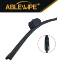 Rear Wiper Blade Fit For Alfa Romeo Stelvio 18-24 Hyundai Elantra Gt 13-17. Fixed Price $9.97.