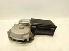 New Ecklers EK-25-187899-01 Power Window Motor; Passenger Side (56-67 Corvette. Fixed Price $82.95.