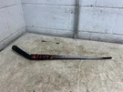 2021 Infiniti QX80 Oem Passenger Right Side Wiper Arm. Fixed Price $64.95.