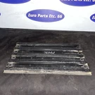 Holder Skid Plate Holding Bmw (E90) 330D 7111783. Fixed Price $19.95.