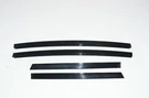 Bmw F15 X5 Trim Window Frame Guide Bar Left Right. Fixed Price $73.13.