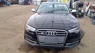 Chassis Ecm Driver Assist Garage Door Opener Fits 11-18 Audi A8 6784883. Fixed Price $117.89.