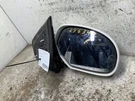 Passenger Side View Mirror Power With Turn Signal Fits 07-08 Escalade 1280462. Fixed Price $199.95.