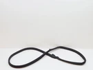 Mini Coupe R58 Front Left Door Weatherstrip 51767372775 New. Fixed Price $211.58.