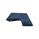 New Bmw F90 Front Bumper Impact Lower Absorber Foam 51118070693 Original. Fixed Price $40.00.