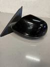 Audi SQ5 Right Side Mirror Heated 8R1857409E01C Oem. Fixed Price $120.00.