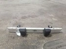 Rear Bumper Reinforcement Fits 97-04 Porsche Boxster 1487476. Fixed Price $184.99.
