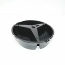 New Mercedes-benz Gle W166 Radiator Grille Emblem Beam A000888016064 Original. Fixed Price $93.56.