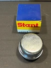 1959-1968 International Chevrolet Gmc Oil Filler Cap Stant 11064 10064. Fixed Price $12.00.