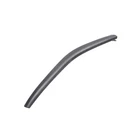 2012-18 Ford Focus Lh Driver Front Door Arm Rest Swtich Trim Molding Black 78475. Fixed Price $25.80.