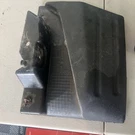 Oem New Gm 14-20 Chevrolet Silverado Lt Pick Up Box Deflector Mud Guard 84124453. Fixed Price $75.00.