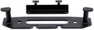 Warn 102222 Winch Accessory: Hook Stay And Fairlead Backing Plate With Licens.... Fixed Price $86.99.