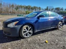 Passenger Side View Mirror Power Heated Fits 09-14 Maxima 2936397. Fixed Price $108.60.
