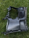 2014-2019 Bmw F30 F31 Left Side Fog Support Light Bracket 51117386361 Oem. Fixed Price $25.00.